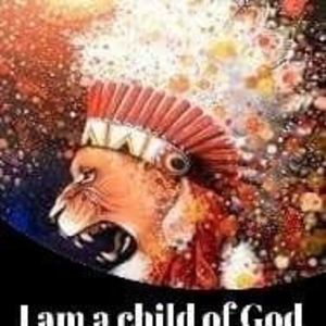 Meet your Posher, Edwin